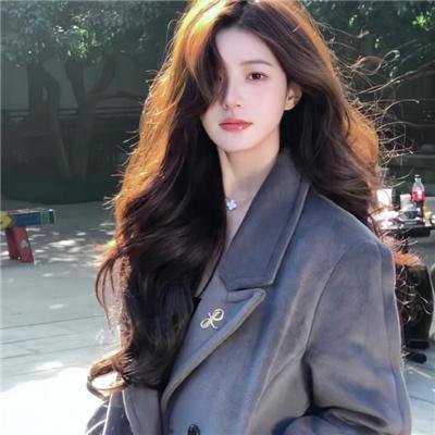 挑逗性高潮